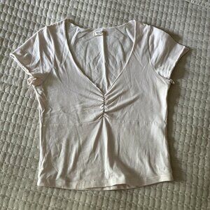 Brandy Melville Gina Top